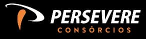 Persevere Consórcios